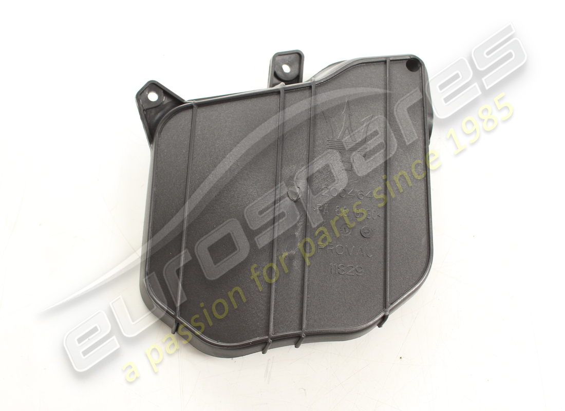 new maserati shield -valid for gd-. part number 200464 (2)