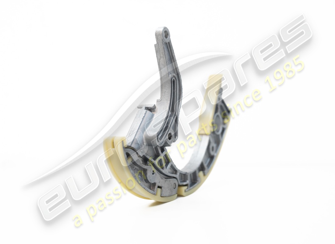 new lamborghini chain tensioner. part number 079109507af (3)