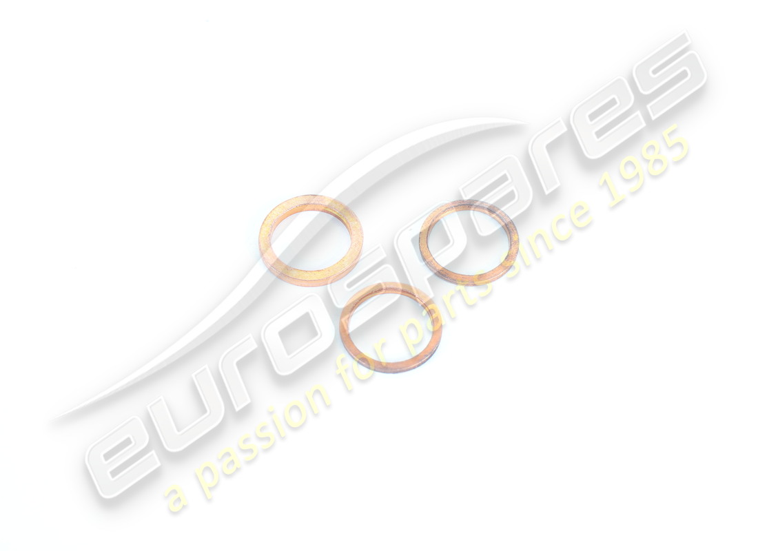 new ferrari valve. part number 120098 (2)