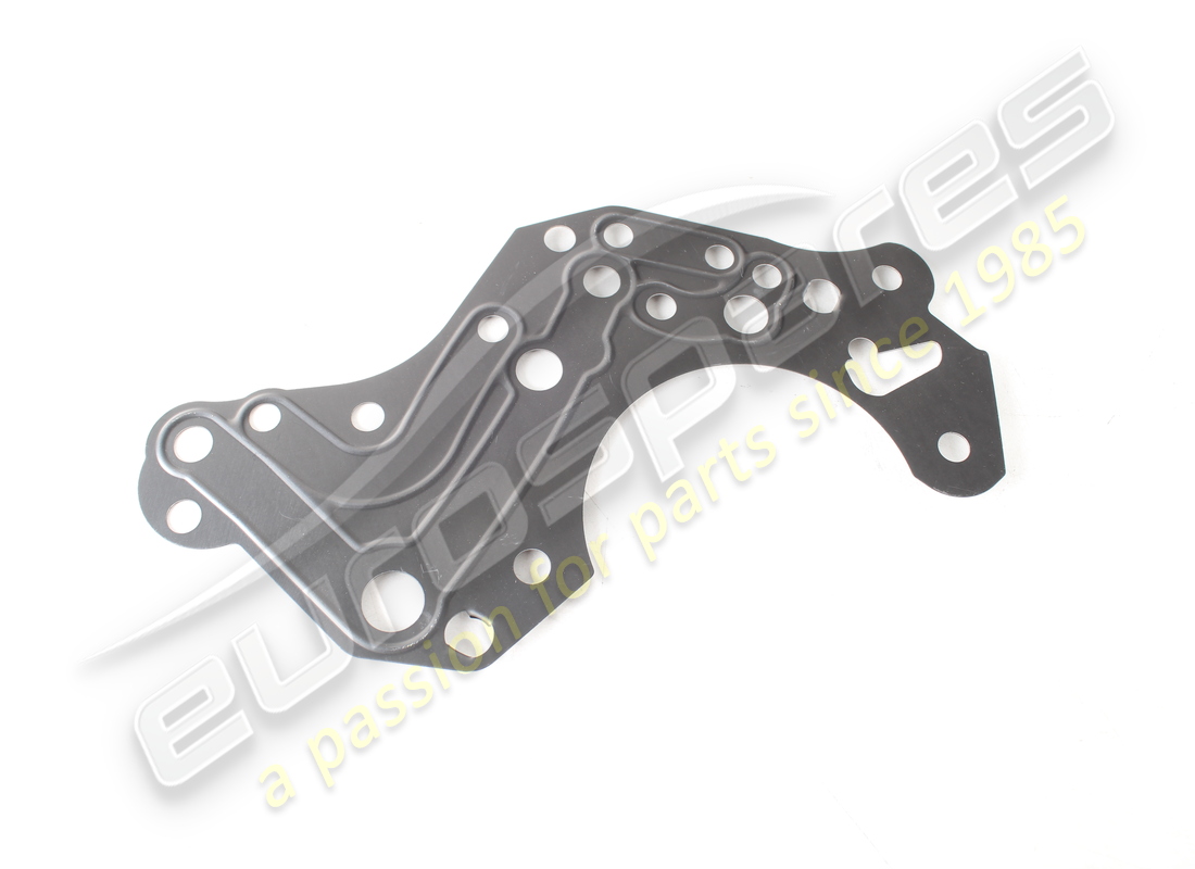 NEW LAMBORGHINI GASKET. PART NUMBER 079109139J (2) new lamborghini gasket. part number 079109139j (2)