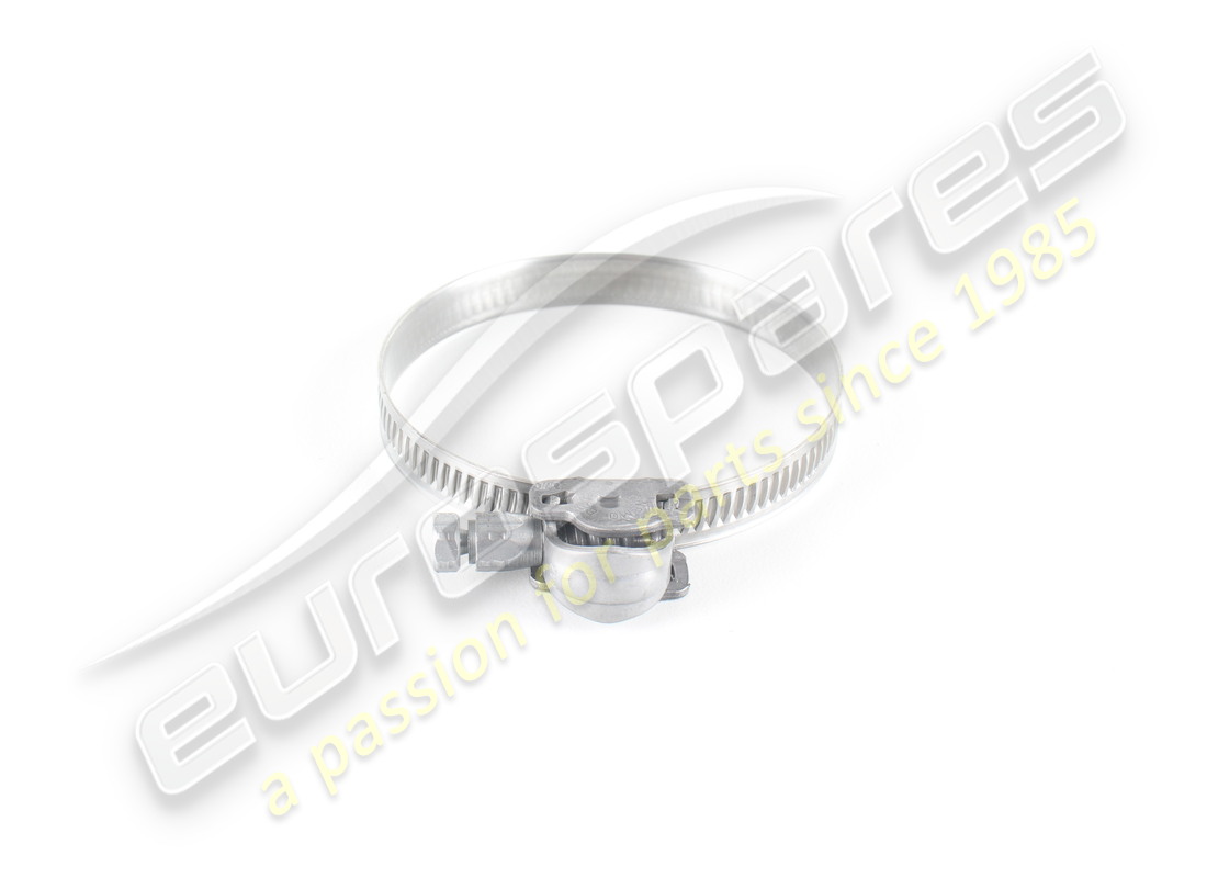new maserati screw collar. part number 675000345 (1)