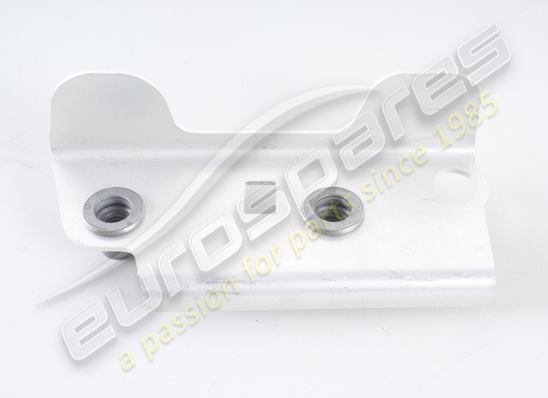 new lamborghini bracket. part number 4t0809792c (1)