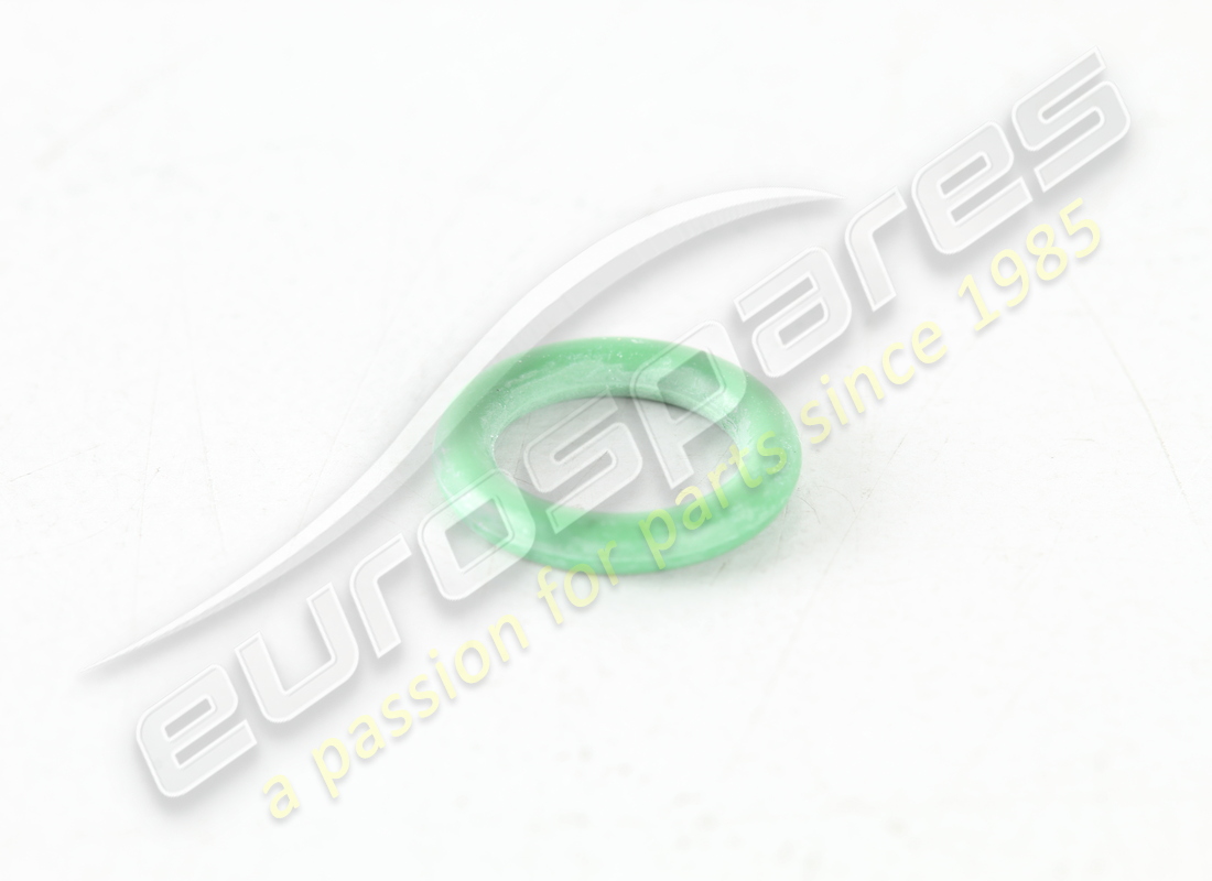 NEW FERRARI O-RING. PART NUMBER 66309300 (1) new ferrari o-ring. part number 66309300 (1)
