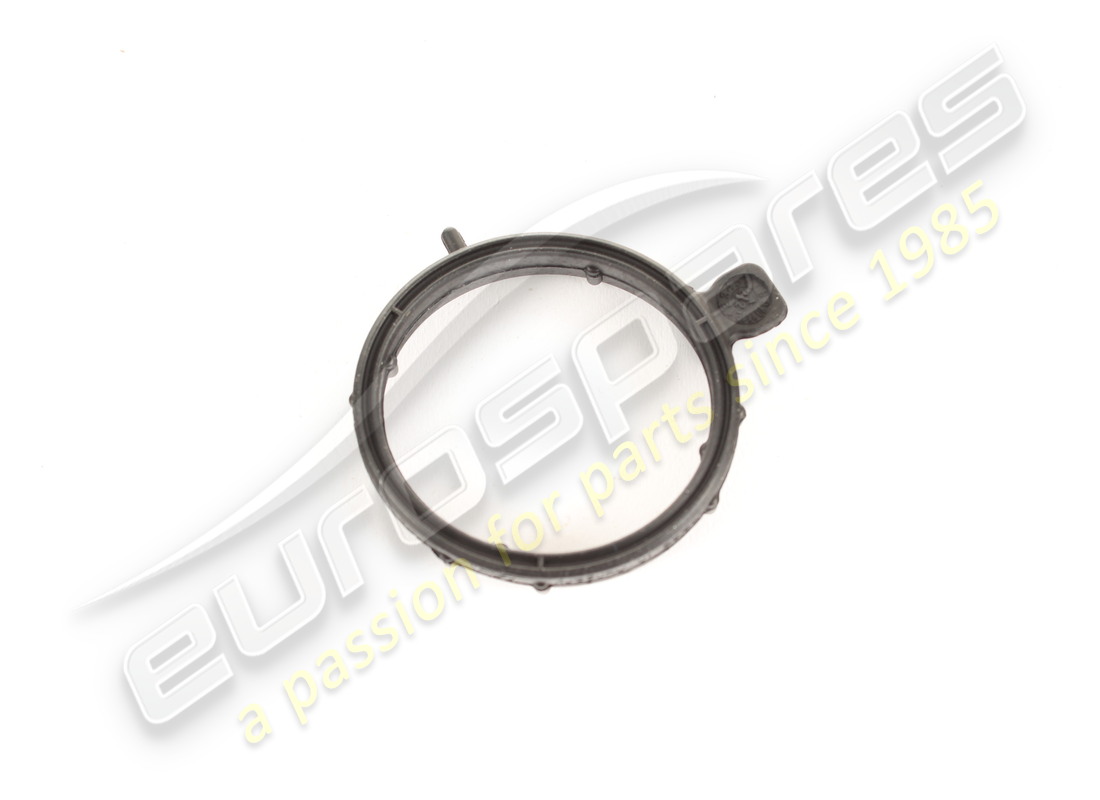 new porsche gasket. part number 94810593702 (1)