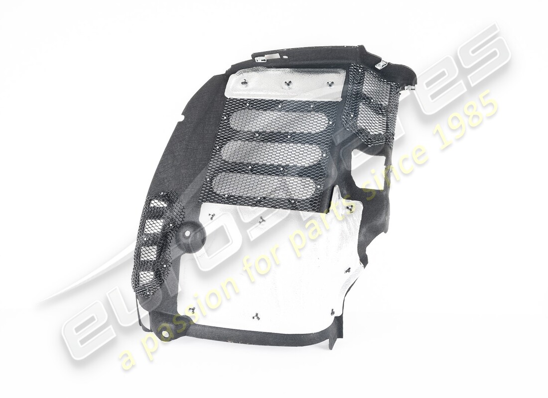 new ferrari riparo v.ruota post.parte po. part number 890855 (2)