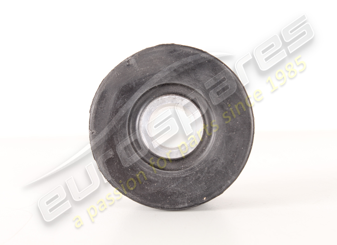 NEW LAMBORGHINI REAR FRAME GROMMET SUPPORT. PART NUMBER 008921409 (1) new lamborghini rear frame grommet support. part number 008921409 (1)