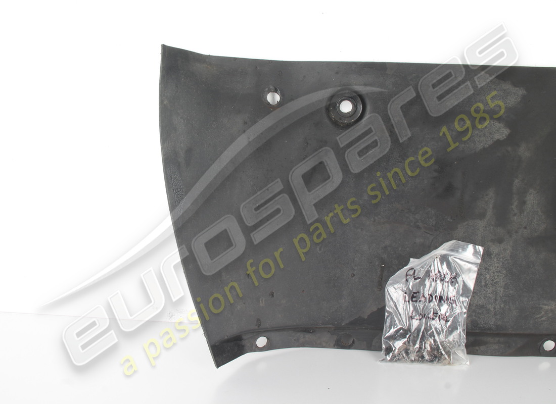 used ferrari parasassi ant.ruota ant.sx. part number 64902500 (2)