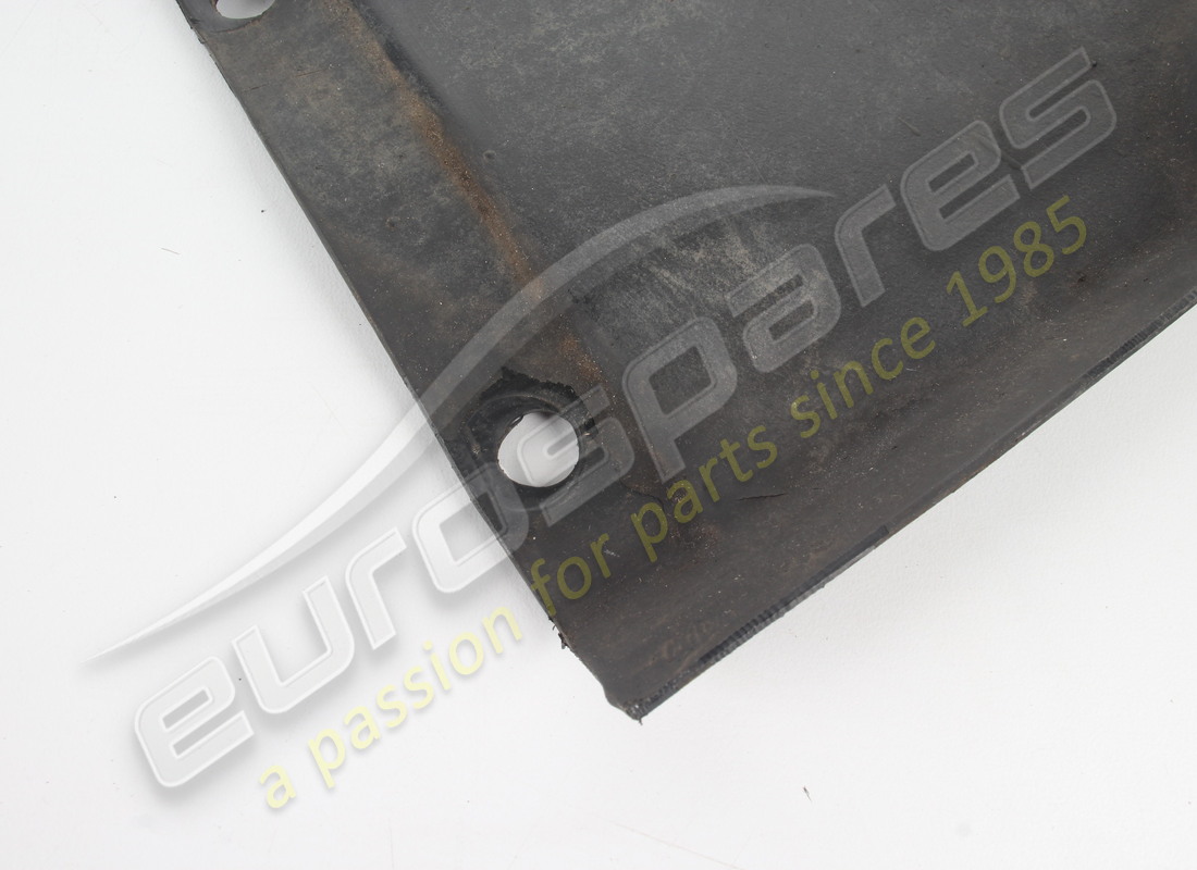 used ferrari parasassi ant.ruota ant.sx. part number 64902500 (7)