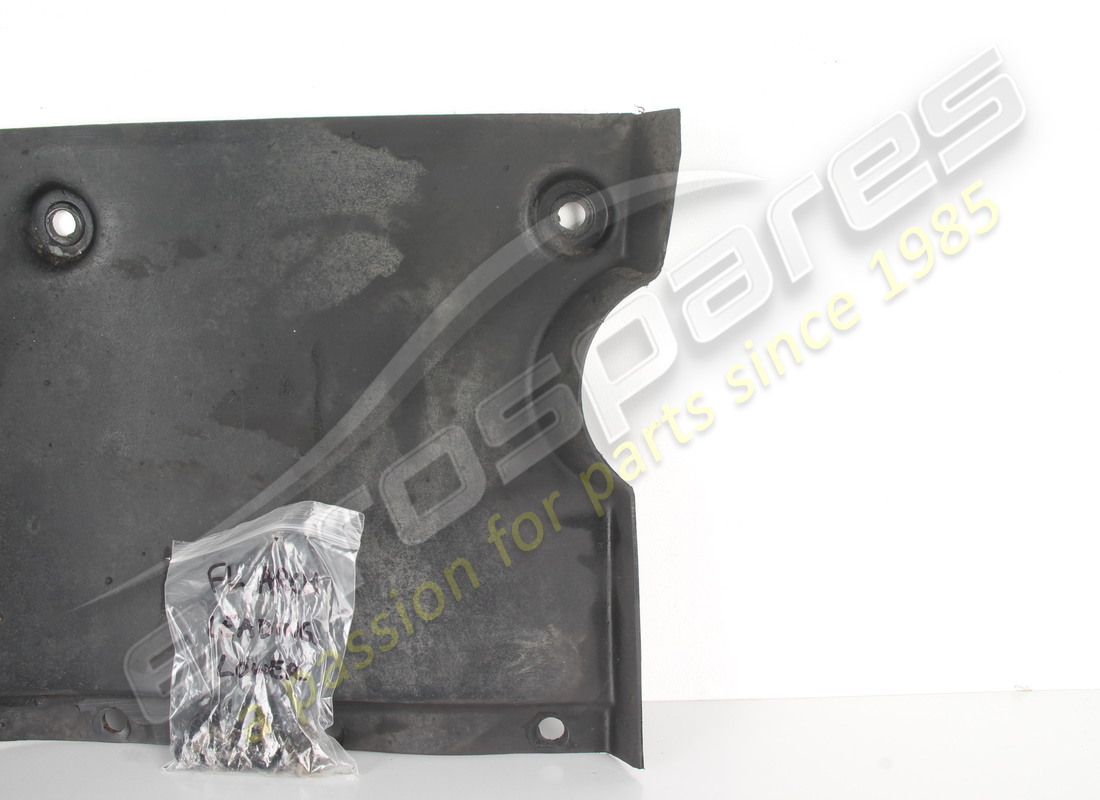 used ferrari parasassi ant.ruota ant.sx. part number 64902500 (3)