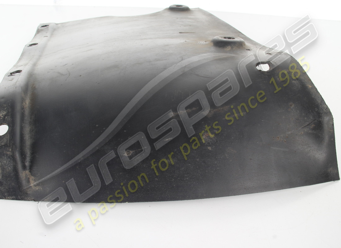 used ferrari parasassi ant.ruota ant.sx. part number 64902500 (9)