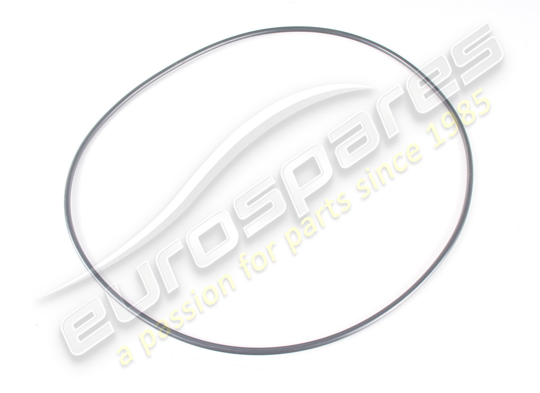 new ferrari o-ring (diff carrier). part number 122153 (1)