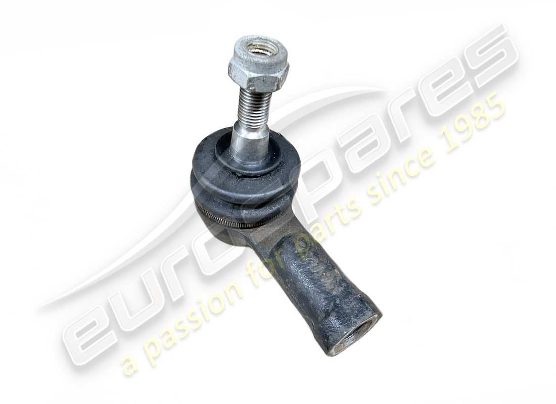 used ferrari ball joint. part number 154300 (1)