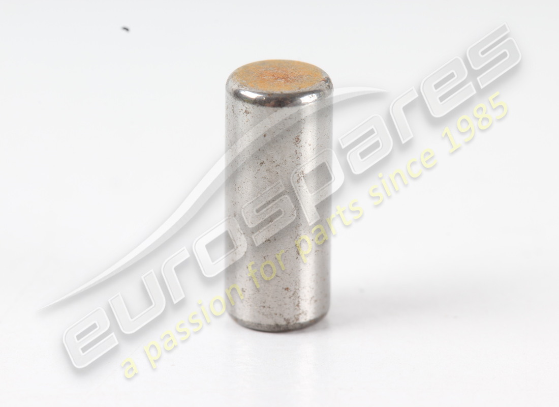 new maserati dowel. part number 311020312 (1)