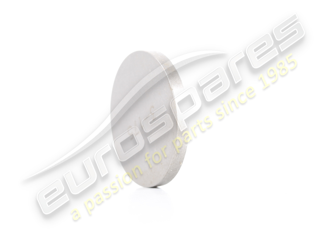 new maserati pad thick. 3,175. part number 600033327 (2)