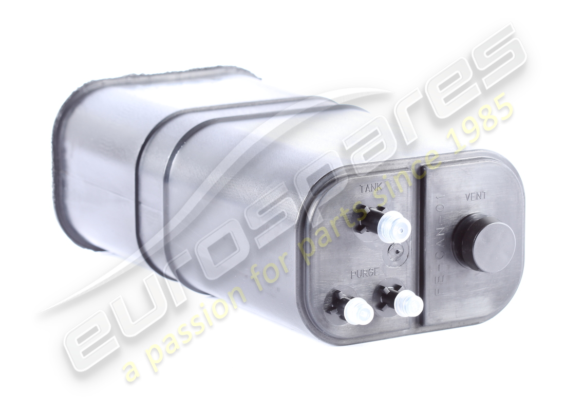 new ferrari fuel vapour filter. part number 174782 (2)