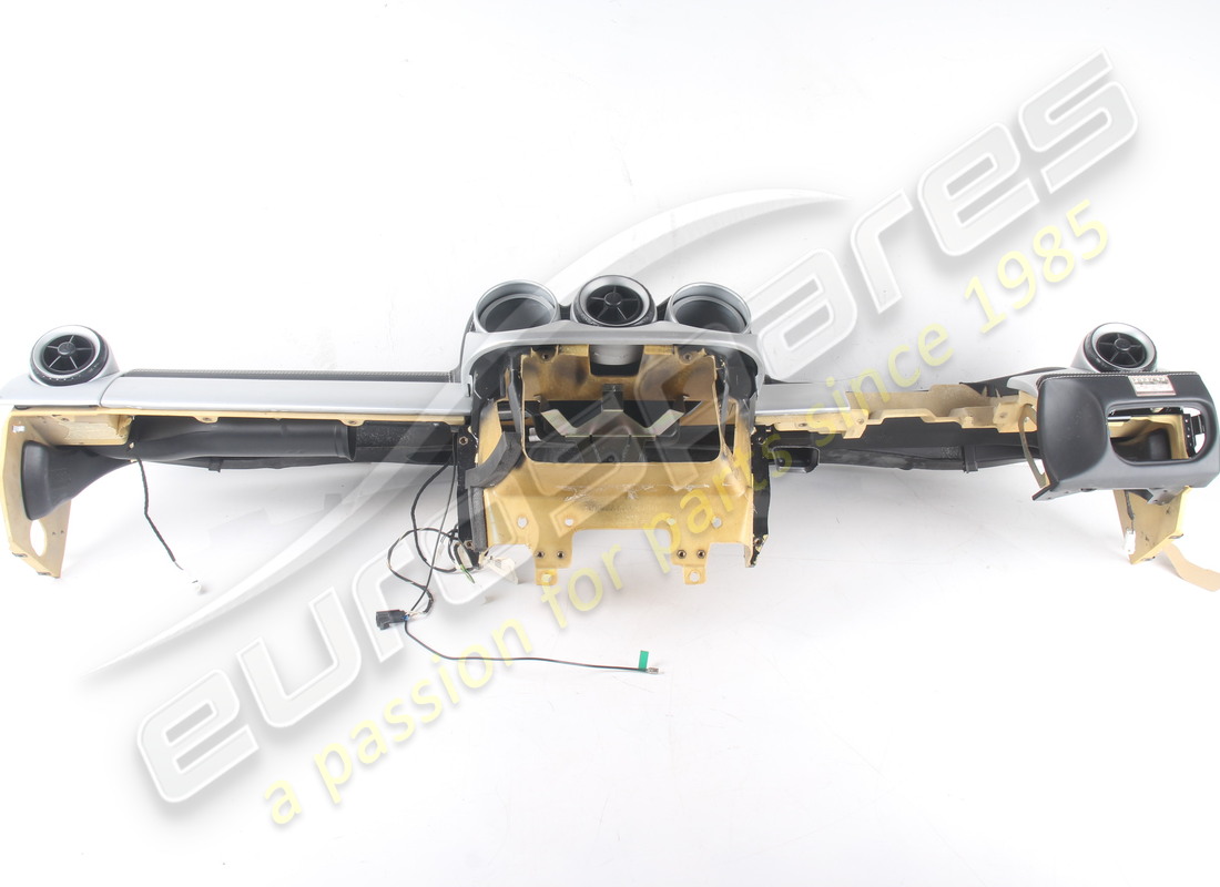 used ferrari ferrari part 612interior. part number 612interior (10)