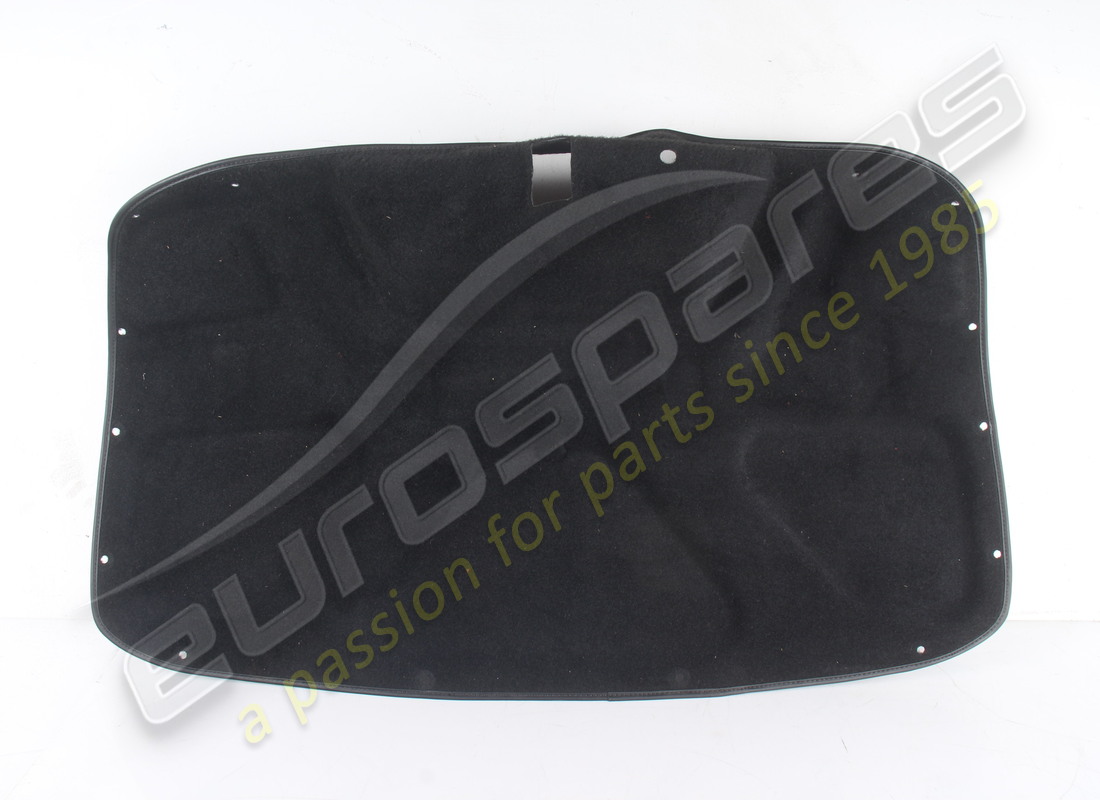 used ferrari ferrari part 612interior. part number 612interior (28)