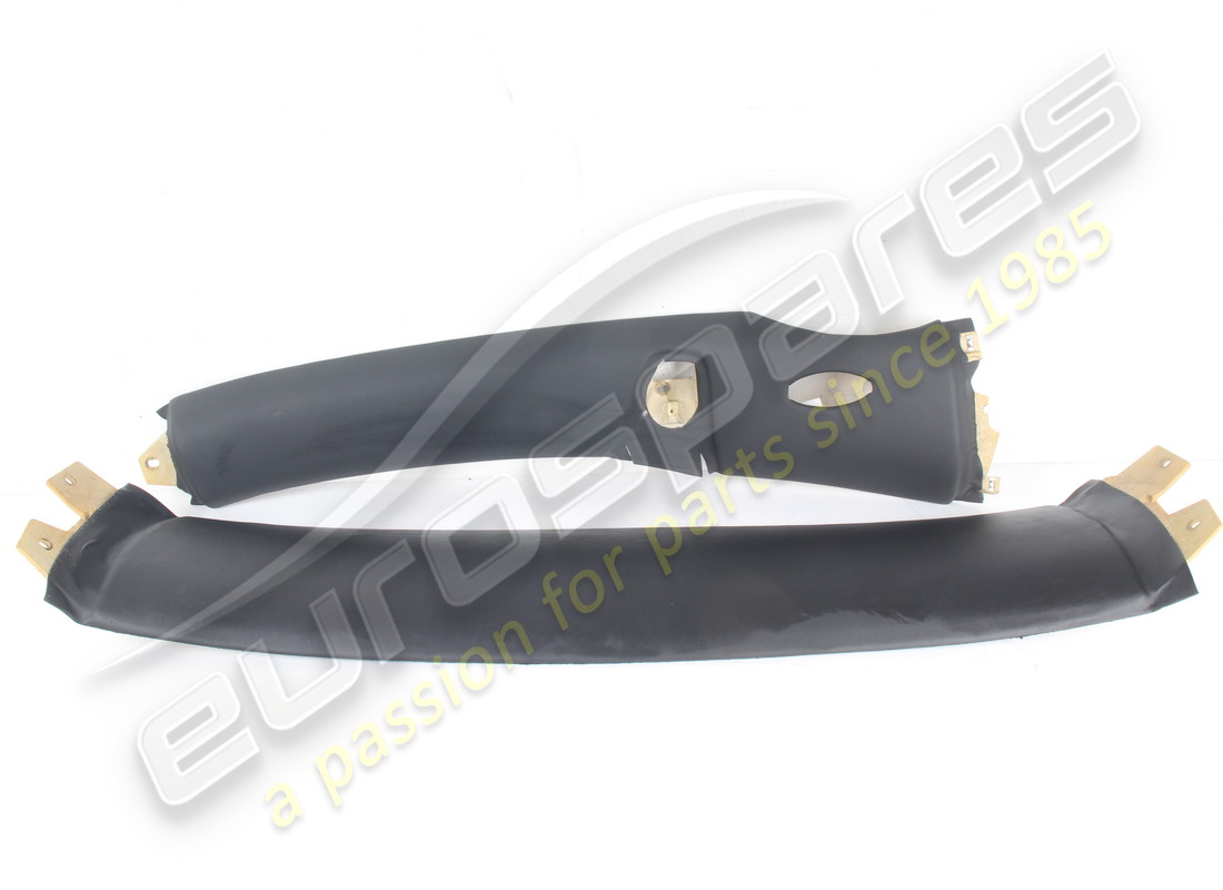 used ferrari ferrari part 612interior. part number 612interior (26)