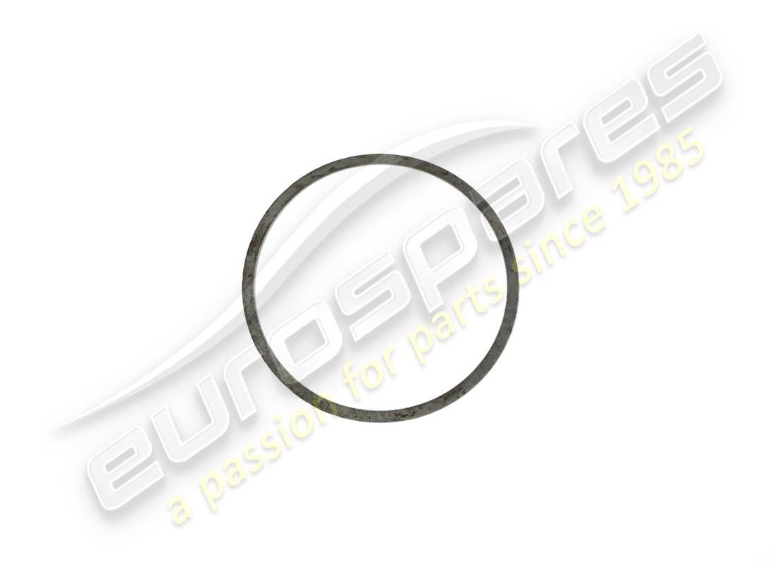 new lamborghini washer 75x82.5x0.5. part number 008407501 (1)