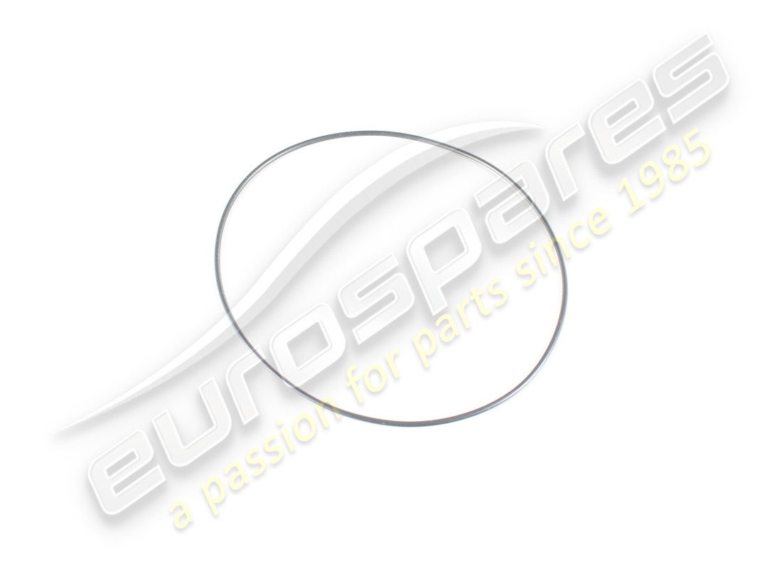 new lamborghini cylinder liner rubber washer m m 78x1. part number wht003085 (1)
