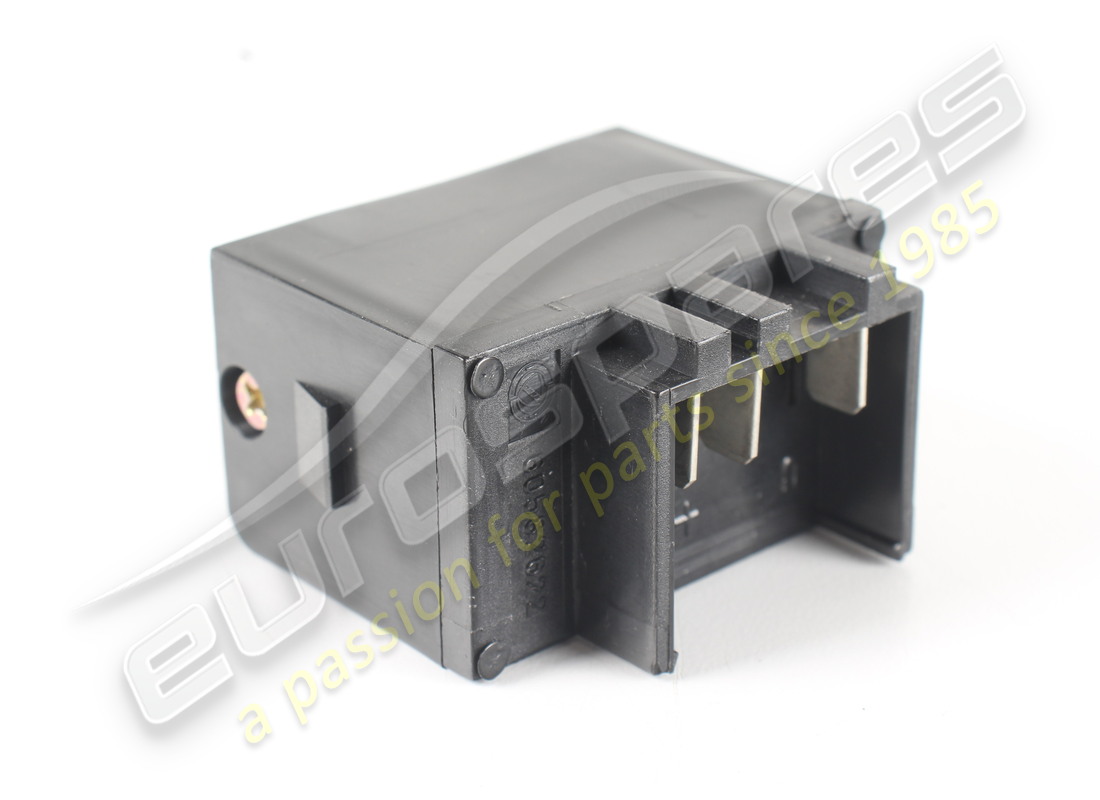new maserati switch. part number 373100110 (2)
