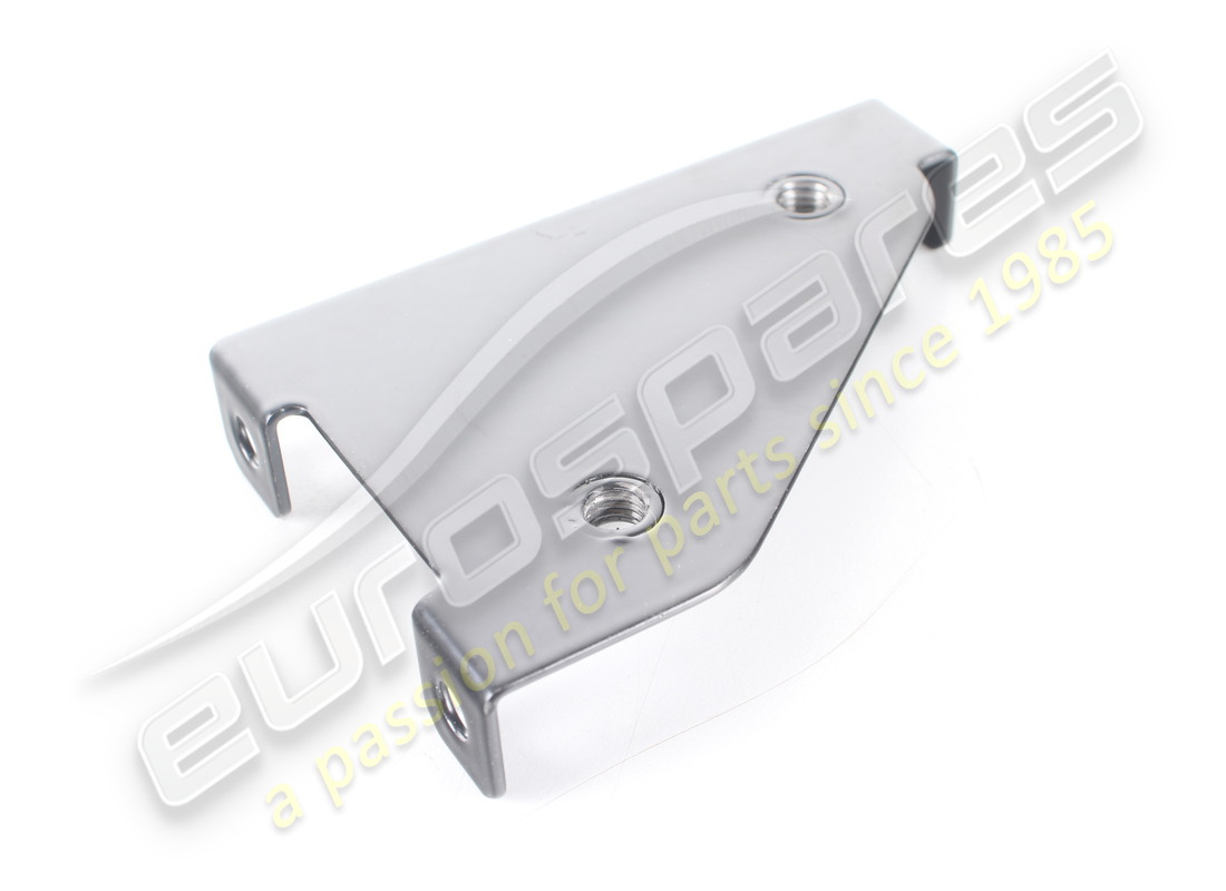 NEW FERRARI BRACKET. PART NUMBER 63941300 (2) new ferrari bracket. part number 63941300 (2)