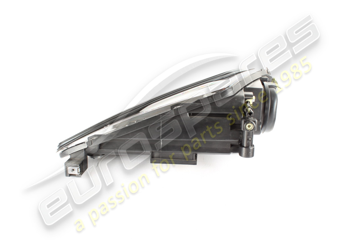 new ferrari rh headlight low/high beam. part number 237383 (2)