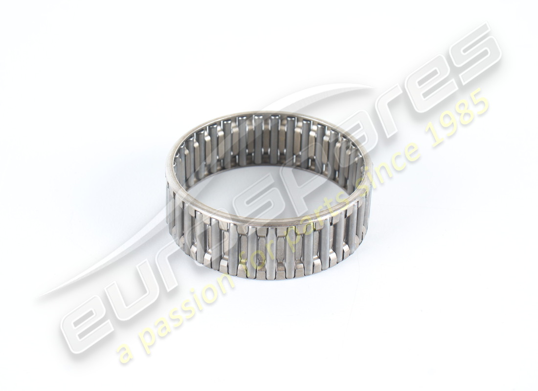 new ferrari cylinder rol bearing. part number 109002 (1)