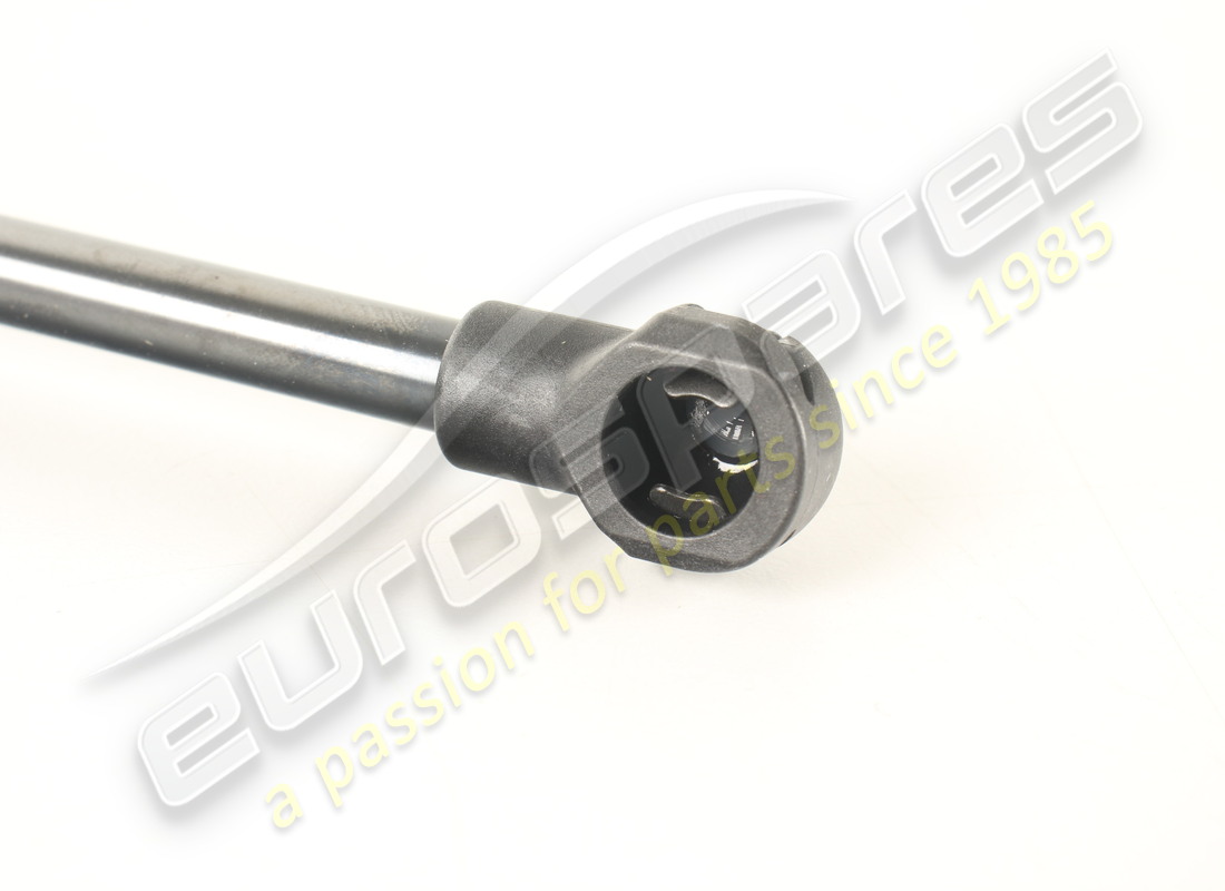 new porsche gas-filled strut. part number 99651155101 (3)