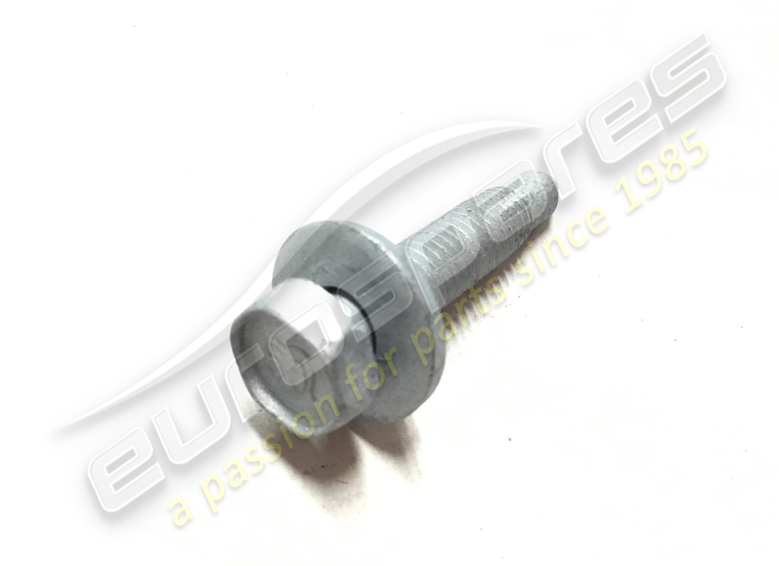 new maserati screw. part number 675000041 (1)