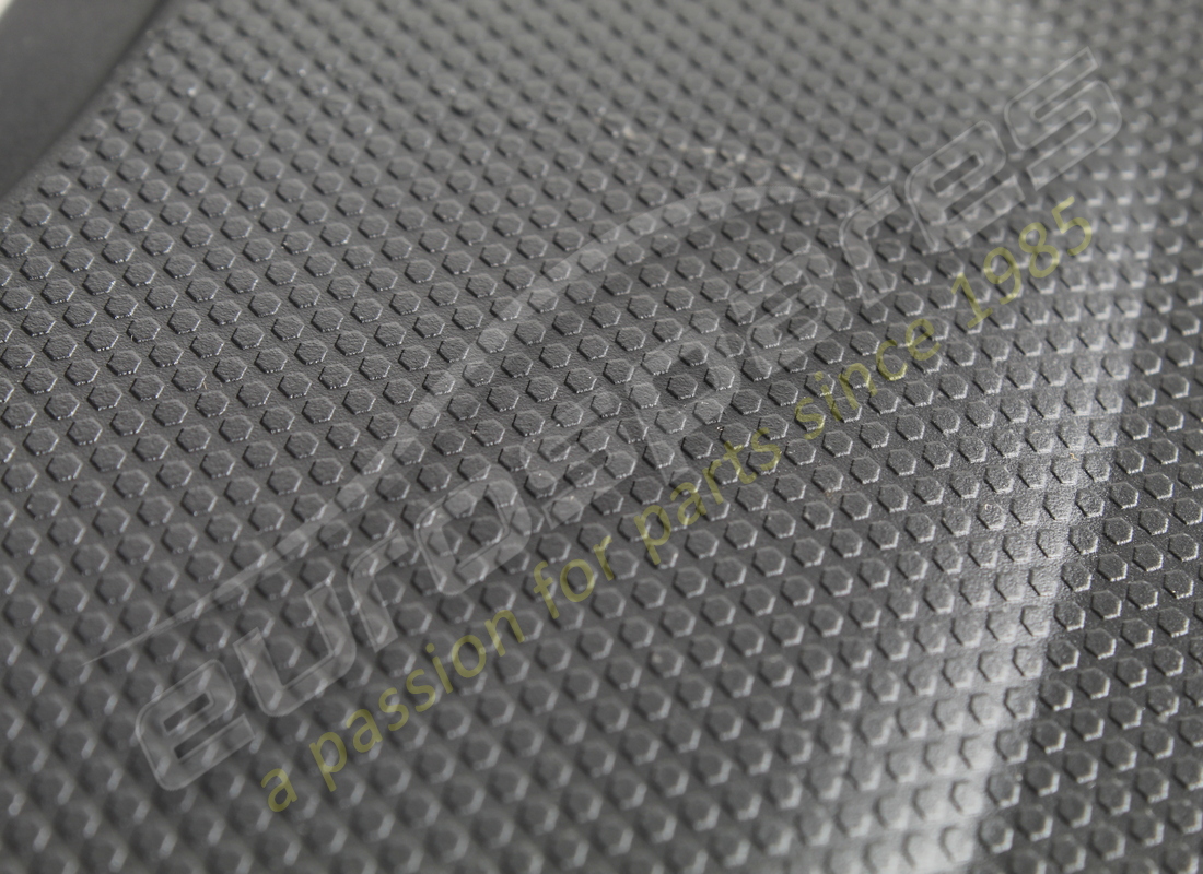 NEW LAMBORGHINI COVER. PART NUMBER 4T0821170E (5) new lamborghini cover. part number 4t0821170e (5)