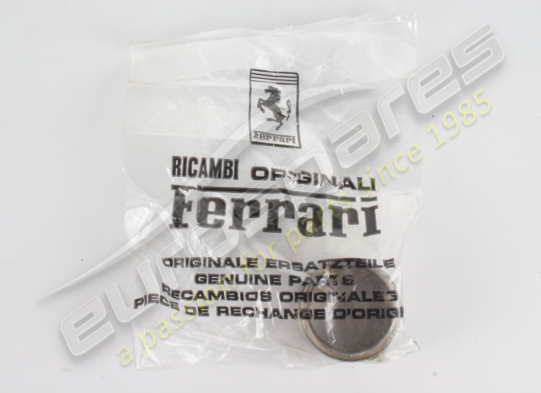 new ferrari roller cage. part number 156917 (2)