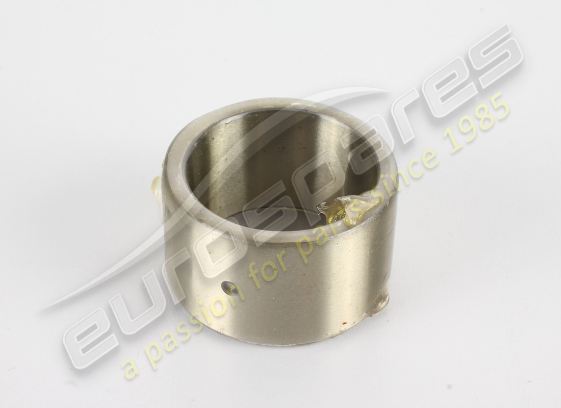 new ferrari roller cage. part number 156917 (1)