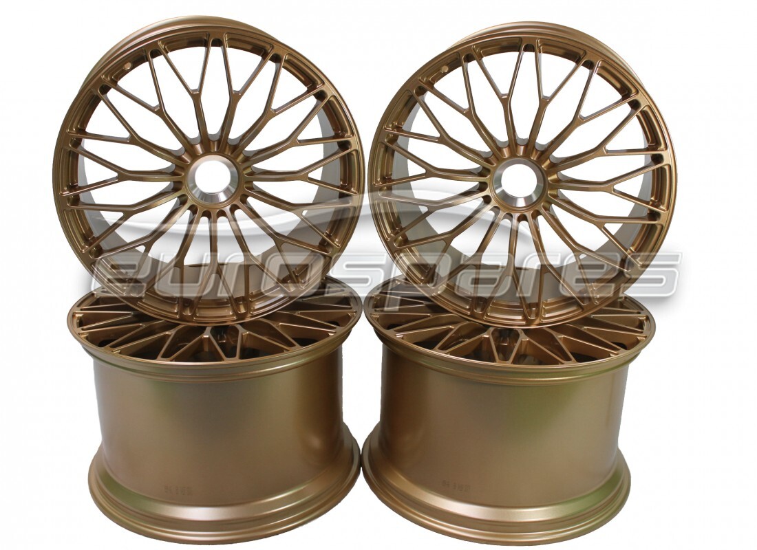 new lamborghini aventador wheels set (gold). part number 47060101gol (1)