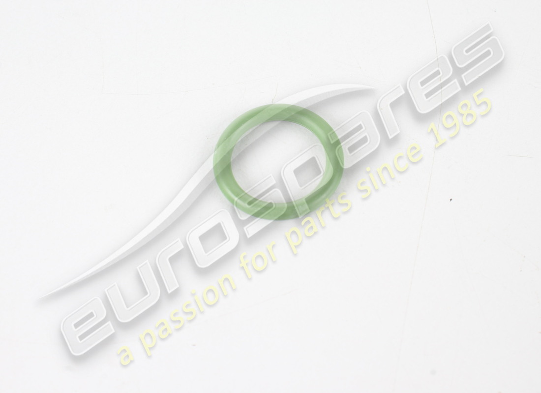new ferrari o-ring.. part number 66309800 (1)