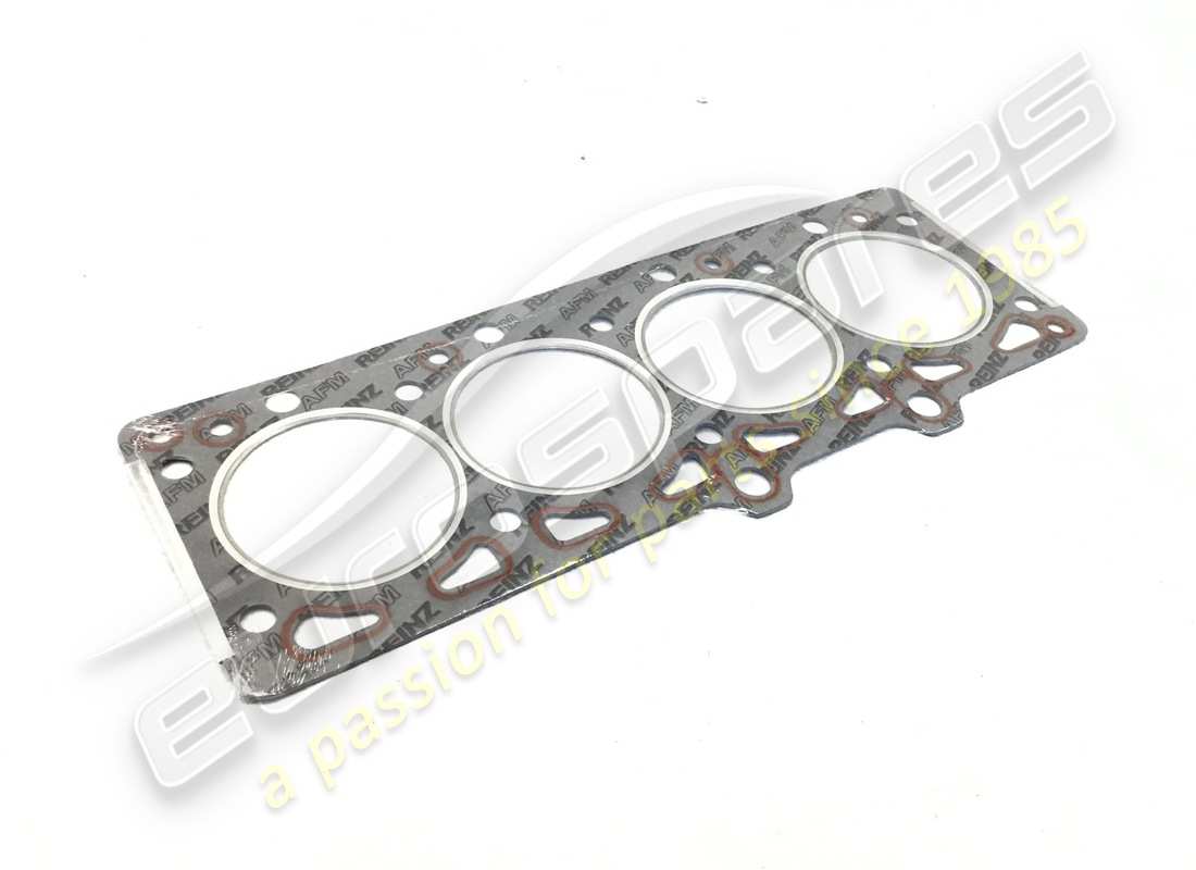 NEW Eurospares HEAD GASKET REINZ . PART NUMBER EAP1220648 (1)