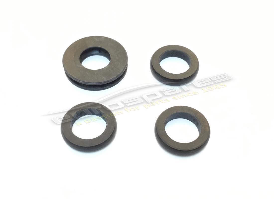 new eurospares brake master seal kit. part number 246bmrk (1)