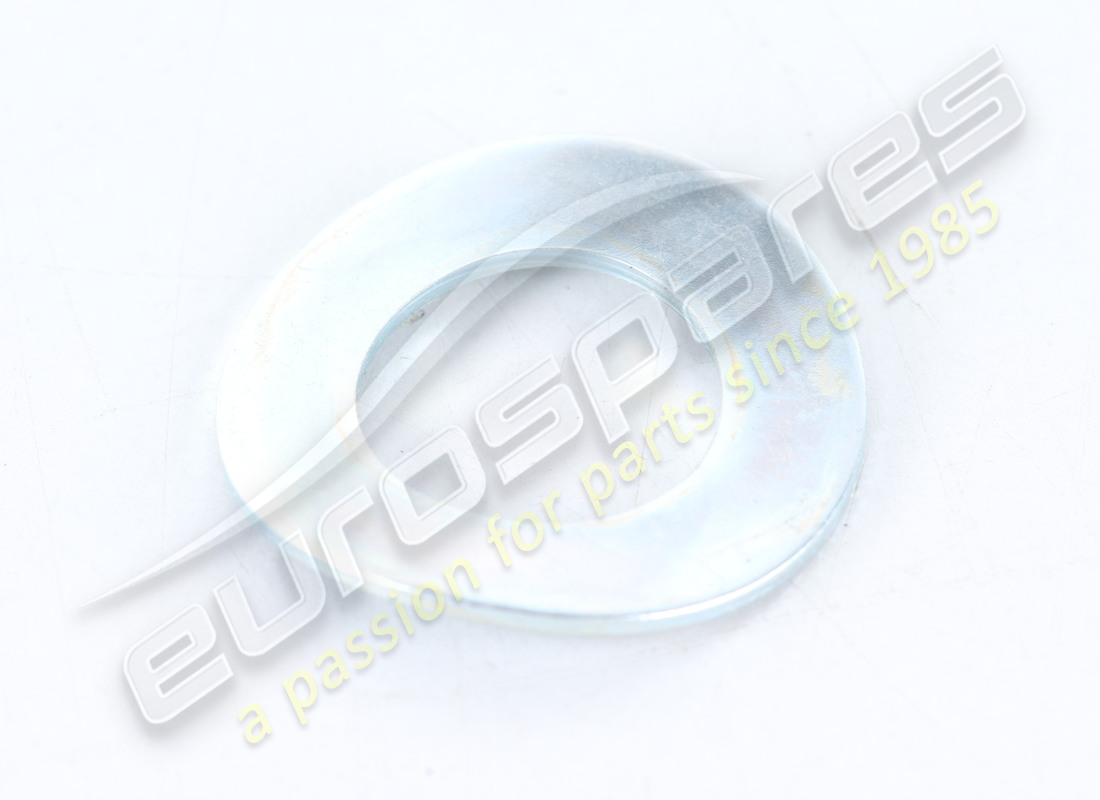 new lamborghini snap ring 11.5x21x1.2. part number 008411101 (1)