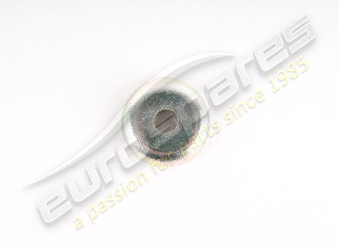 new porsche thrust washer. part number 96410544500 (1)