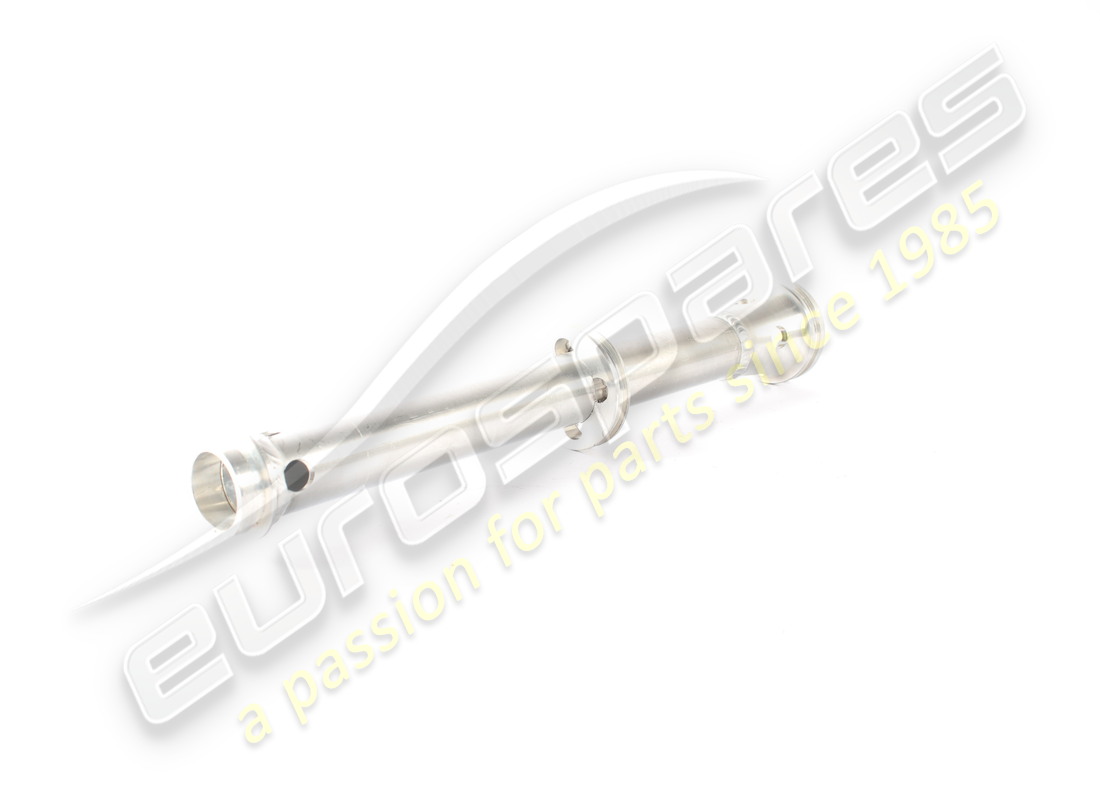 new ferrari dipstick tube. part number 181964 (2)