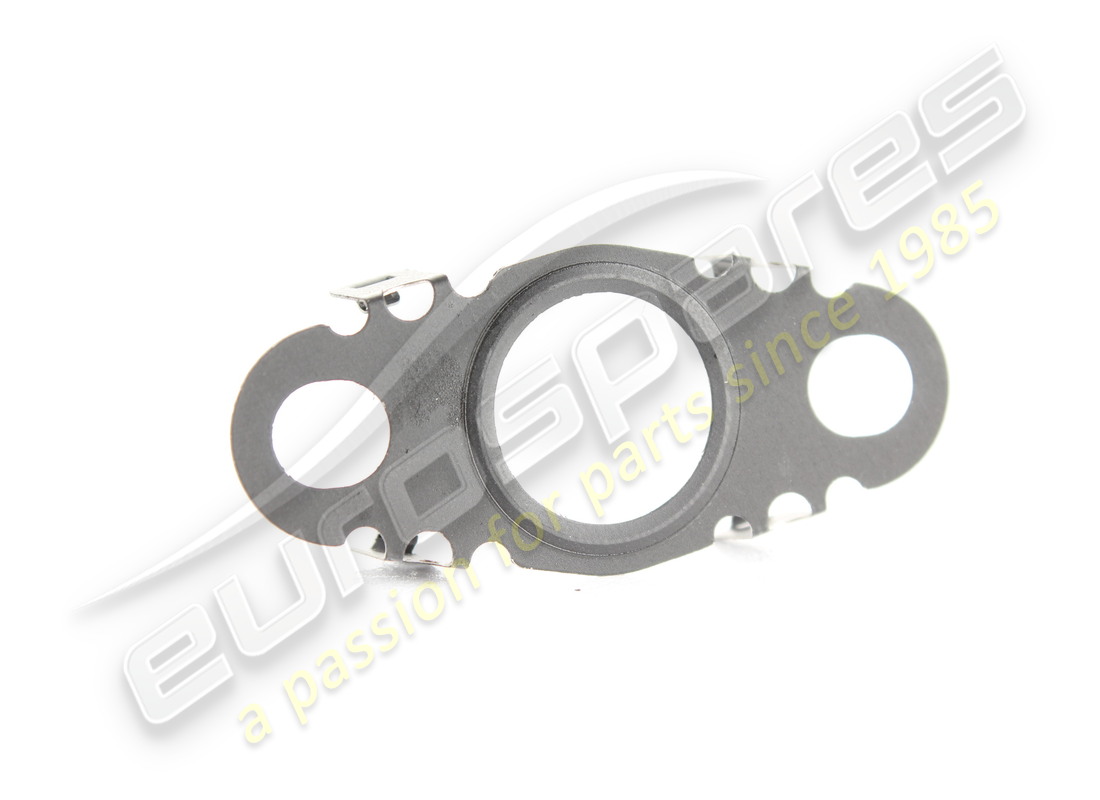 new ferrari gasket. part number 308203 (2)