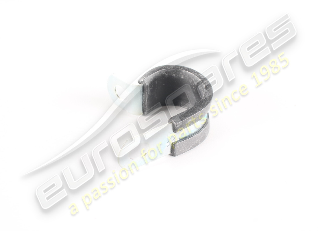 new ferrari bracket. part number 10441690 (1)