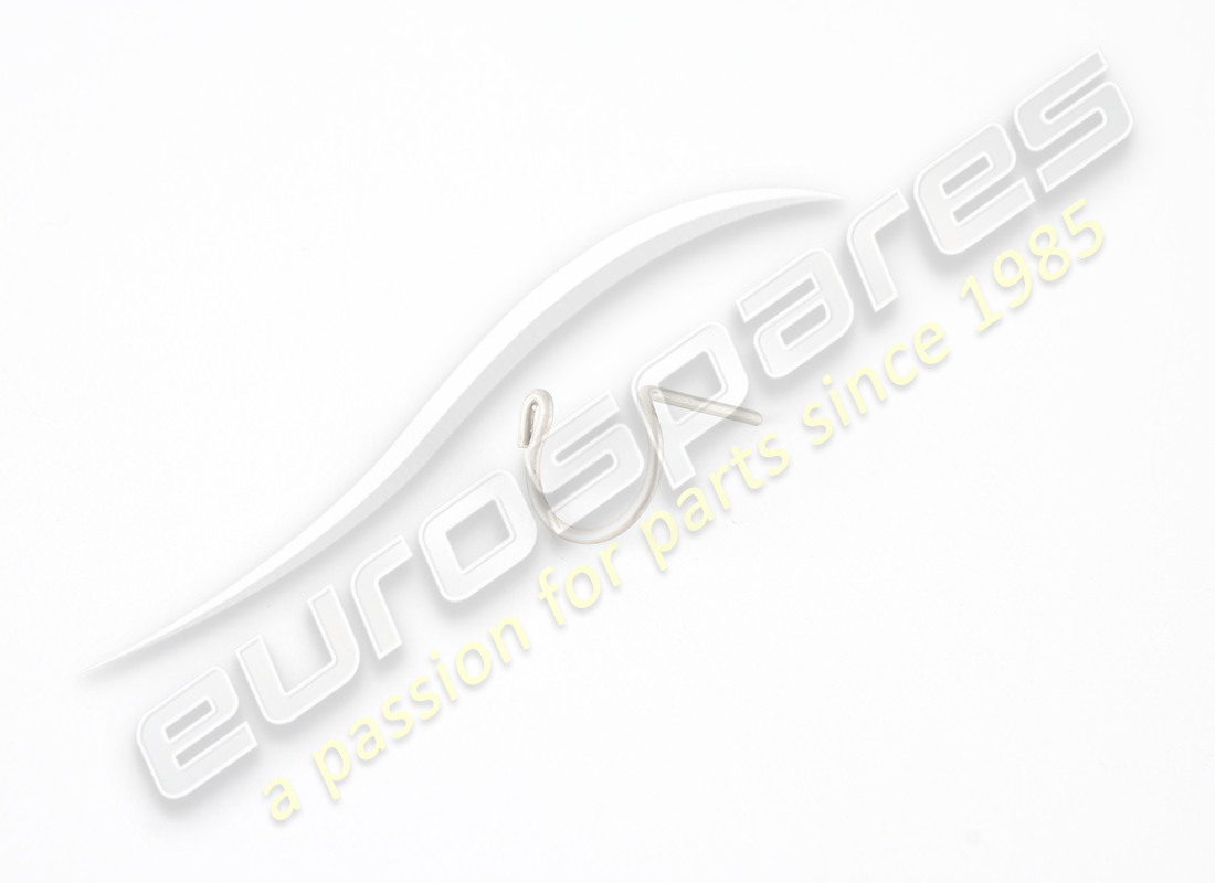 new lamborghini clip. part number 410837171 (1)