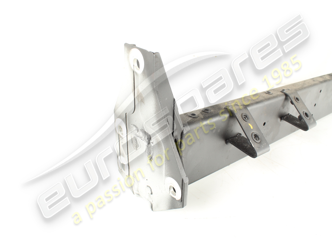 used ferrari removable strut tower connec. part number 322551 (4)