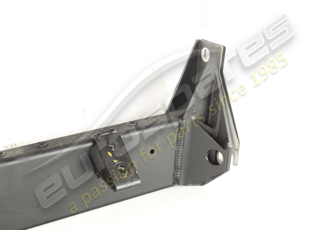 used ferrari removable strut tower connec. part number 322551 (3)