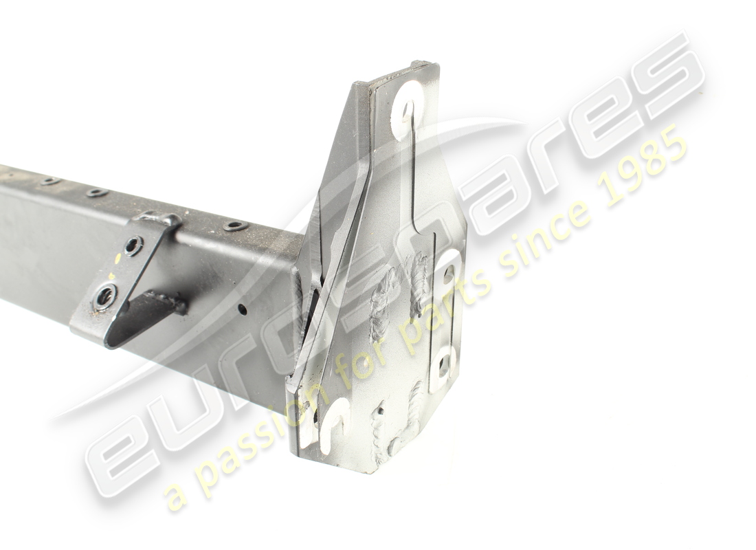 used ferrari removable strut tower connec. part number 322551 (5)