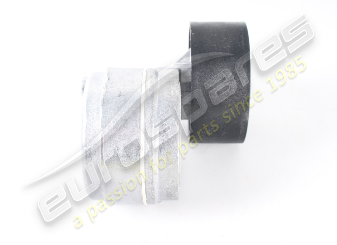 NEW MASERATI BELT TENSIONER. PART NUMBER 224178 (5) new maserati belt tensioner. part number 224178 (5)