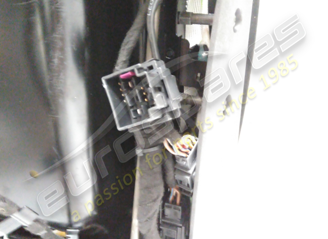 used lamborghini aventador sv rhd seats in carbon. part number eap1374061 (10)