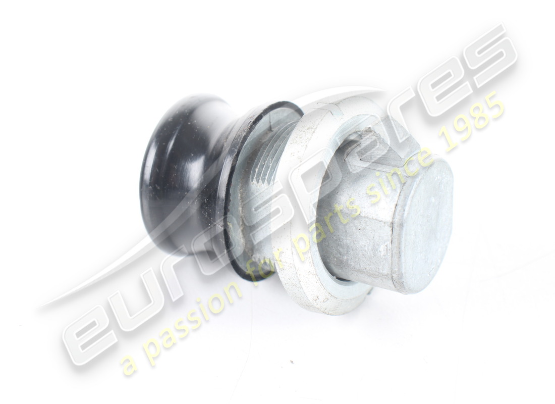 new (other) ferrari glove box lock. part number 8007684002 (4)