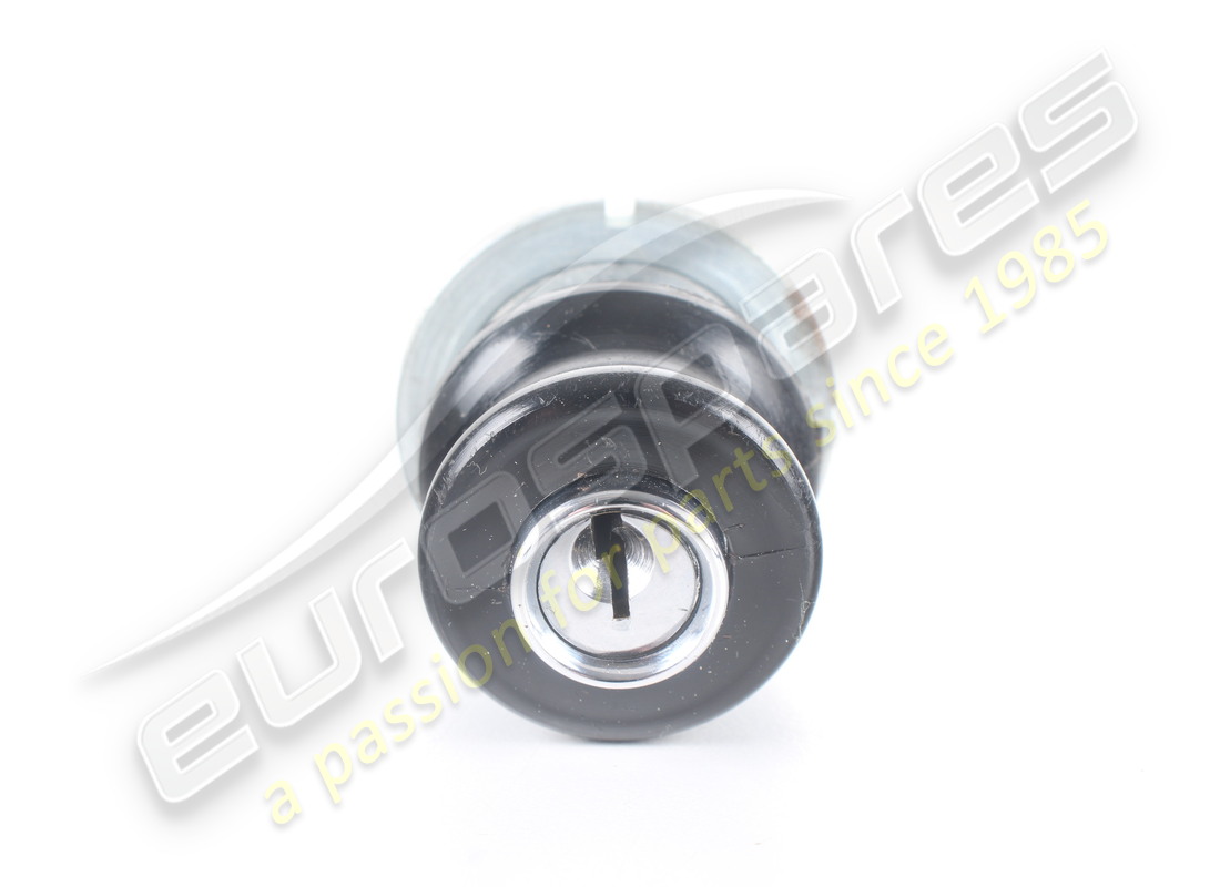 new (other) ferrari glove box lock. part number 8007684002 (3)